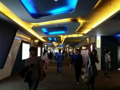 android_upload_pic-万达影城(金牛万达广场激光IMAX店)