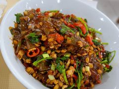 -笨罗卜浏阳菜馆(太平街店)