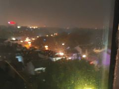 -顽啤熊·酒客酒馆(苏城夜景必选店)