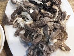 -宋记爆肚(酒仙桥店)