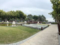 -三亚海棠湾万丽度假酒店