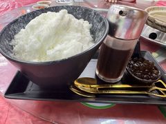 -新峰肉骨茶