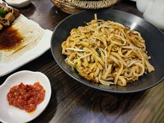 -大洋家·精品潮汕菜·生腌砂锅粥(天河东路店)