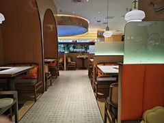 -黄记煌三汁焖锅(悦方IDmall店)