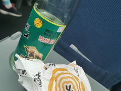 -肯德基(北京南站店)