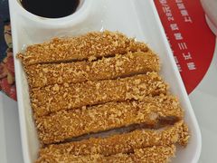 -三亚胜意海景酒店·海鲜自助餐厅(三亚湾路店)