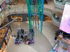 -中粮万科长阳半岛