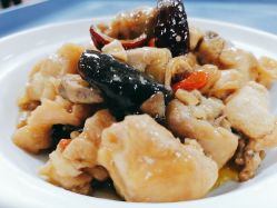-大美母婴月子中心(希尔顿店)