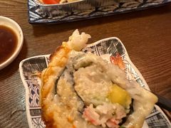 -一本久捷(新福店)