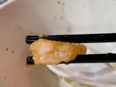 虾滑-顺德哥卜卜贝(旗舰店)