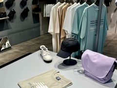 -开元商城(西旺店)