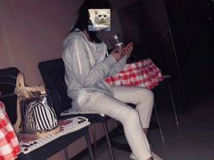 -博纳国际影城(合肥银泰中心店)