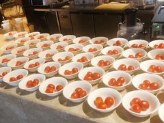 -上海外滩雅致酒店