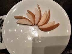 -拾久(朝阳公园店)