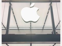 -Apple零售店(成都太古里店)