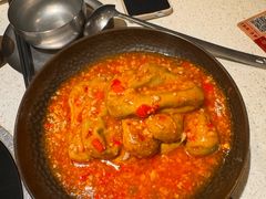 -黔渔翁豆花渎鱼(喷水池店)