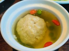 -扬州狮子楼·非遗淮扬菜(总店)