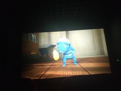 -横店电影城(李沧店)