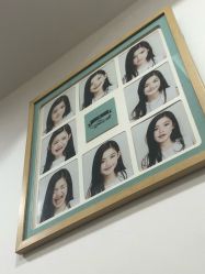 -小苹果儿童摄影(崇安店)