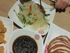 -老班长手工灌汤包老店(东山店)