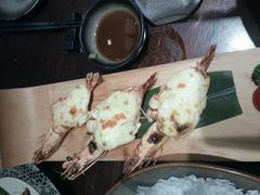 -九井澤精致料理(金茂店)