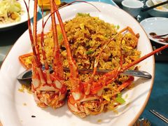 -一麦·龙岛(上海青浦店)