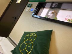 -蓉府金足印象(清江西路店)