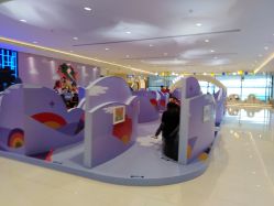 -TOYSRUS玩具反斗城(重庆来福士店)