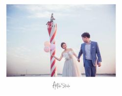 -艺匠摄影ARTIZ STUDIO(南京店)