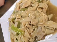 -开封灌汤包子铺(尚志大街店)