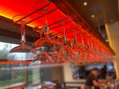 -星巴克臻选(上海合生汇1F店)