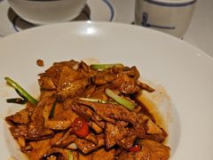 -庭悦餐厅(华侨城店)