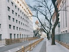 -中国钱币博物馆