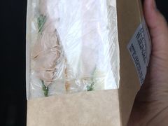 -中粮丰通（北京)食品有限公司