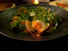 -Mercato莫卡多露台餐厅与酒吧(K11店)