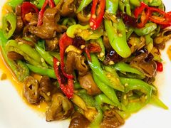 -开鑫鱼厂·宁波海鲜(前程智慧城店)
