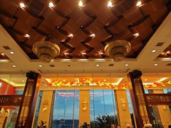 -老淳安—伴山伴湖(千岛湖开元度假村店)