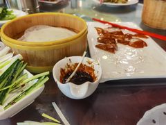 -妈妈传炖品(双林店)