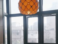 -七欣天香辣蟹火锅(上海银亿滨江店)