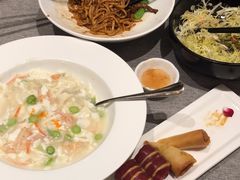 -凯逸轩·匠心粤菜(中城名仕汇店)