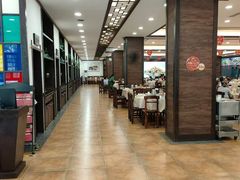 -香顺·客家菜(东坑店)