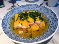 -曼格纳·曼芯馆(杨浦店)