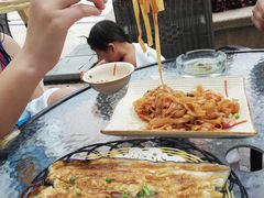 -碧水湾温泉