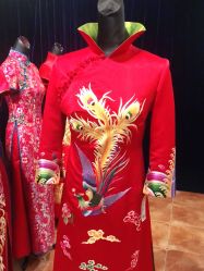 -上海徐(东方新天地店)