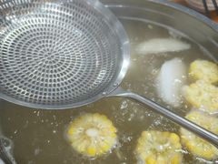 -顺记牛肉店