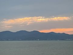 -东山风景区(洞庭东山)