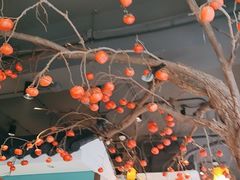 -曹家小菜(胜太路店)