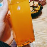 终于吃到了