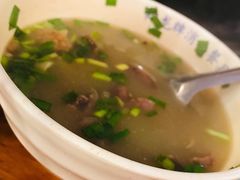 -湯太宗不翻湯