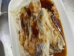 -源记肠粉(华贵路店)